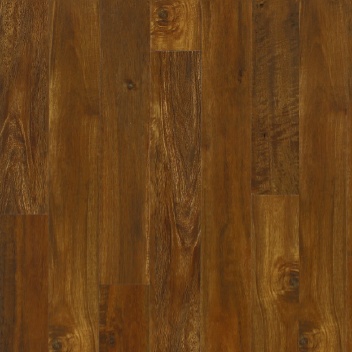 Mannington Acacia African Sunset Vinyl Flooring