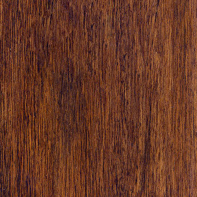 Lm Flooring Merbau Hardwood Flooring