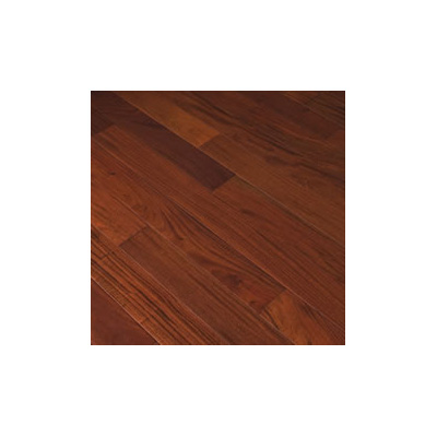 Cala African Mahogany Hardwood Flooring