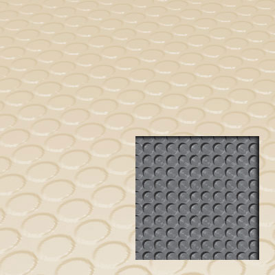 Roppe Rubber Tile 900 At Discount Floooring