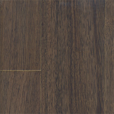 Landmax Asian Walnut Hardwood Flooring