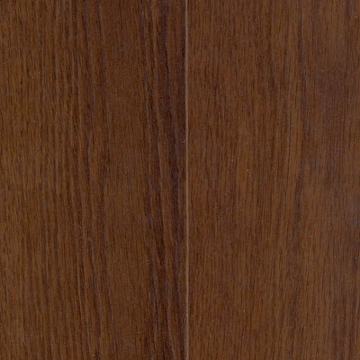 top 28 pergo flooring berkshire cherry pergo casual living berkshire cherry laminate 2015 top 28 pergo flooring berkshire cherry pergo casual living berkshire cherry laminate 2015