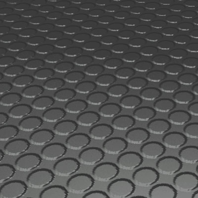 Roppe Rubber Tile 900 At Discount Floooring