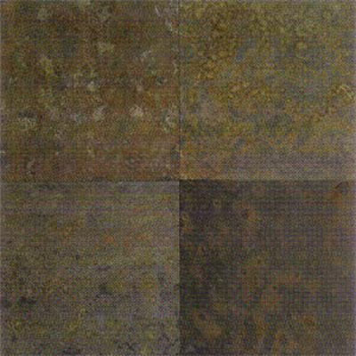 Daltile Slate Collection at Discount Floooring