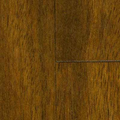 Scandian Wood Floors Brazilian Chestnut Hardwood Flooring