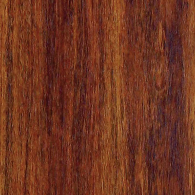Amtico Brazilian Rosewood At Discount Floooring