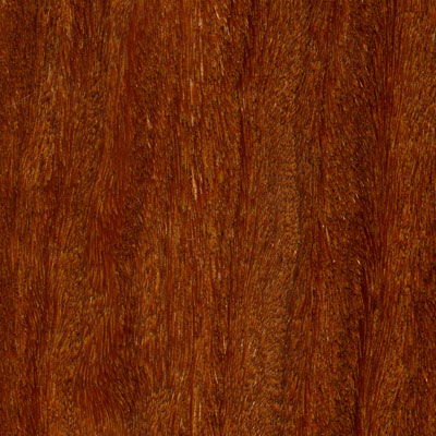 FloorAge Brazilian Teak Cumaru Finished Hardwood Flooring