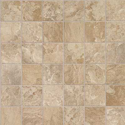 Mannington Black And White Vinyl Flooring