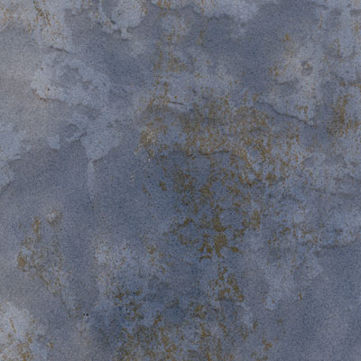 Tesoro Cheyenne Blue Porcelain Tile - Blue And Gray Floor Tiles Tesoro Cheyenne Blue Porcelain Tile - Blue And Gray Floor Tiles