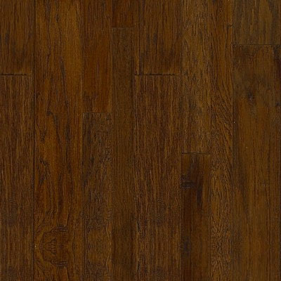 mannington marrakech morrocan hickory at discount floooring mannington marrakech morrocan hickory at discount floooring