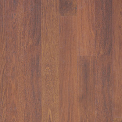 Columbia Copper Redwood Laminate Flooring