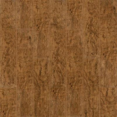 alloc cottage pine laminate flooring alloc cottage pine laminate flooring