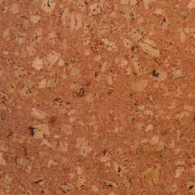 apc cork floor tile at discount floooring apc cork floor tile at discount floooring