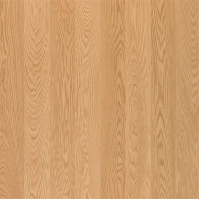 Quick-Step Golden Wheat Oak Laminate Flooring