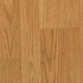 Mannington Natural Antique Heart Pine Laminate Flooring