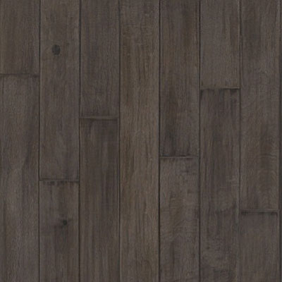 Mannington Iron Gate Hardwood Flooring