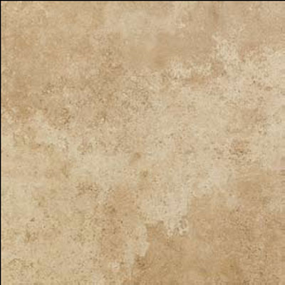 Discount Tile Flooring >> Interceramic Windsor Porcelain Tile Discount Tile Flooring >> Interceramic Windsor Porcelain Tile
