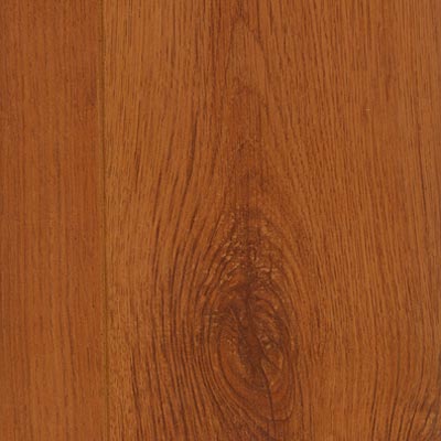 Bruce Liberty Oak Laminate Flooring - Liberty Oak Laminate Flooring