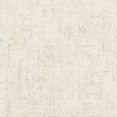 armstrong vinyl flooring discontinued 2015 home design ideas armstrong vinyl flooring discontinued 2015 home design ideas