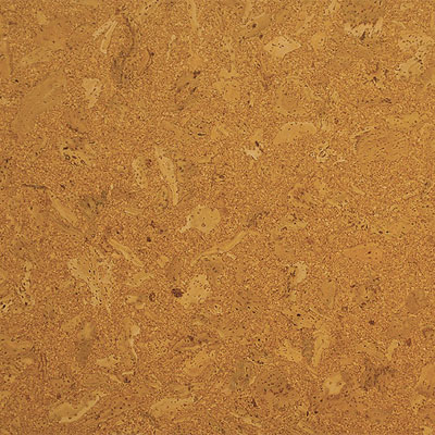 we cork zurich cork flooring we cork zurich cork flooring
