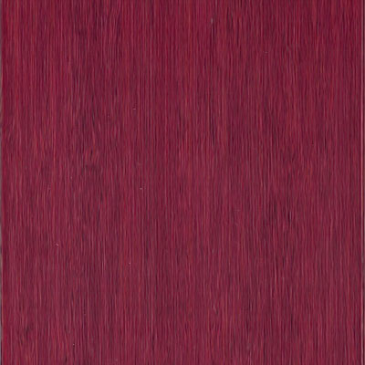 Duro Design Mahogany Bamboo Flooring