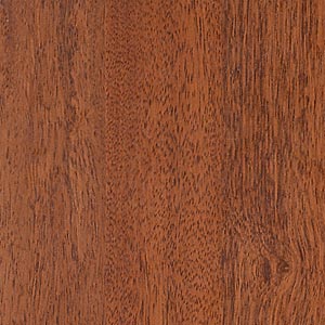 Armstrong Merbau Laminate Flooring