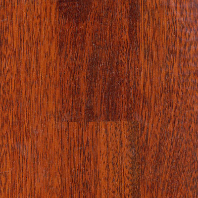 Century Flooring Merbau Laminate Flooring