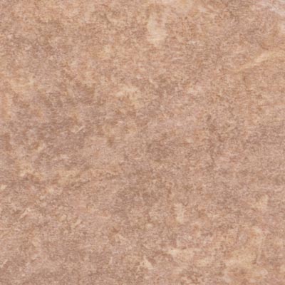 Nafco Delta Sand Vinyl Flooring Nafco Delta Sand Vinyl Flooring