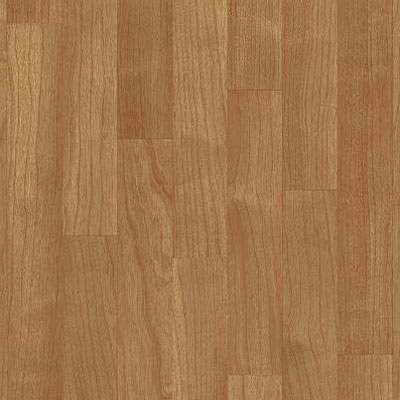 armstrong timberline at discount floooring armstrong timberline at discount floooring