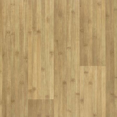 armstrong vinyl flooring colors 19 armstrong flooring armstrong vinyl flooring colors 19 armstrong flooring