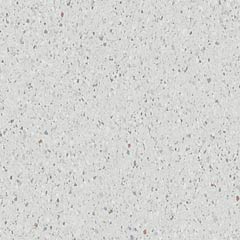 Mannington NaturalWhite Vinyl Flooring