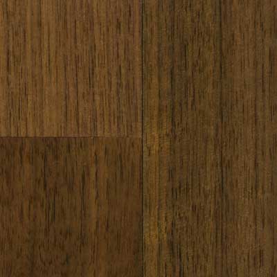 Wood Flooring International North American Walnut Hardwood Flooring
