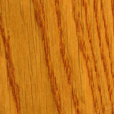 LM Flooring Oak Harvest Hardwood Flooring