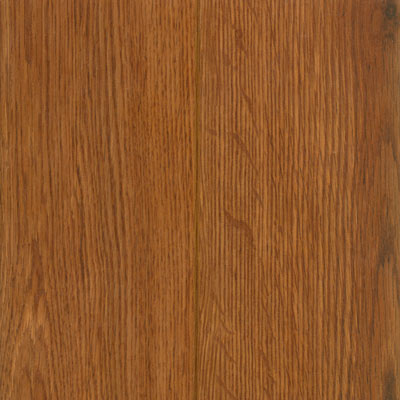 mannington ontario oak gunstock laminate flooring mannington ontario oak gunstock laminate flooring