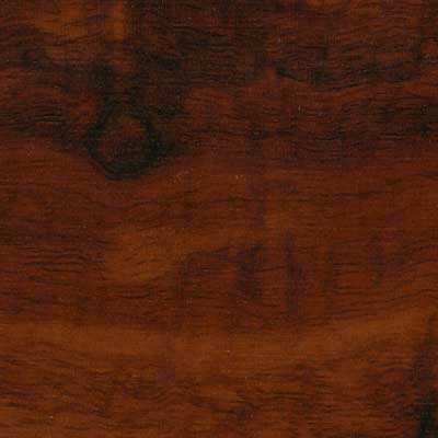 pergo palissander laminate flooring pergo palissander laminate flooring