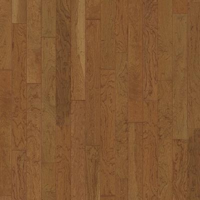 Mannington Sandalwood Hardwood Flooring