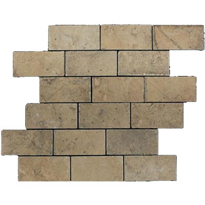 Mannington Parchment Porcelain Tile