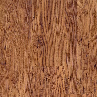 Pergo Reclaimed Barnwood Laminate Flooring