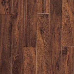pergo nordic maple laminate flooring pergo nordic maple laminate flooring