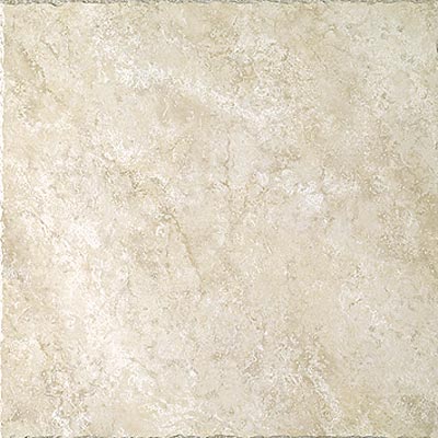 Cerdomus Tile Patterns Patterns For You