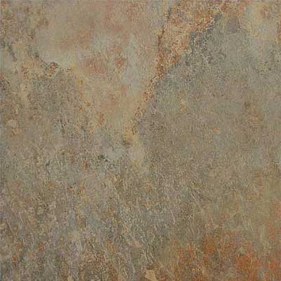 Diago Ceramicas Beige Porcelain Tile Kronos Beige