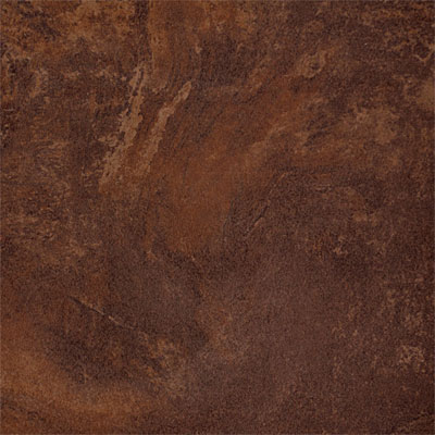 Brown Floor Tile Tile Stone Brown 1001250423 Brown Floor Tile Tile Stone Brown 1001250423