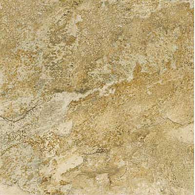 Diago Ceramicas Dune At Floooring Gold