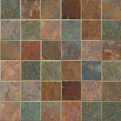 Diago Ceramicas Multicolor Mos Porcelain Tile Kronos Multicolor Mos