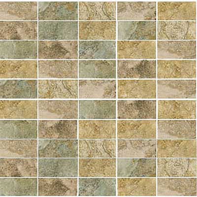 Diago Ceramicas Dune At Floooring Multicolor