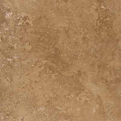 Tesoro Ocre Porcelain Tile