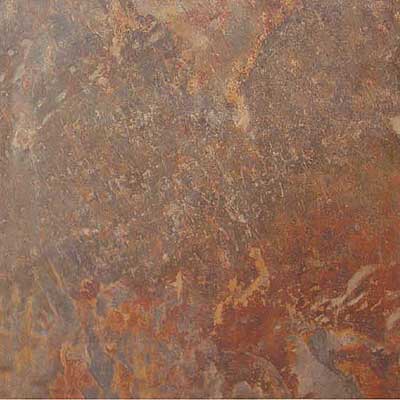 Diago Ceramicas Rojo Porcelain Tile Kronos Rojo