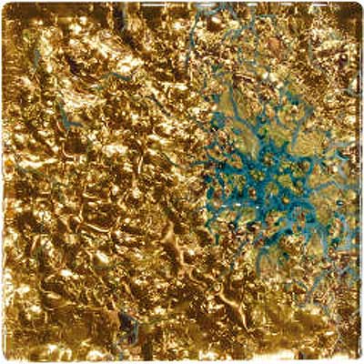 Discount Tile Flooring >> Florida Tile Vitra Art at Discount Floooring Discount Tile Flooring >> Florida Tile Vitra Art at Discount Floooring