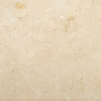 top 28 discount marble tile wholesale ming green and thassos white mixed marble afyon top 28 discount marble tile wholesale ming green and thassos white mixed marble afyon