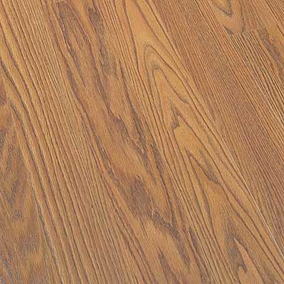 Berry Floors Tuscan Oak Laminate Flooring